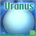 Uranus