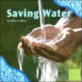 Saving Water