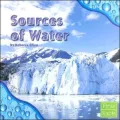 Sources of Water
