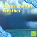 Water and the Weather