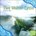 The Water Cycle