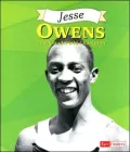 Jesse Owens: Track-and-Field Champion