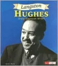 Langston Hughes: Great American Writer