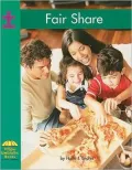 Fair Share