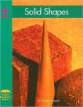 Solid Shapes