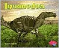 Iguanodon