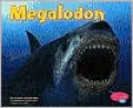 Megalodon