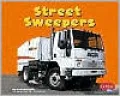 Street Sweepers