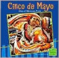 Cinco De Mayo: Day of Mexican Pride