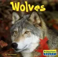 Wolves