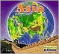 Asia