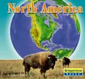 North America