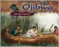 Ojibwa: Wild Rice Gatherers