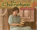 Cherokee: Native Basket Weavers