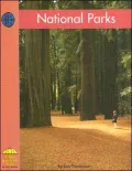 National Parks