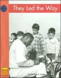 They Led the Way