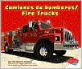 Camiones de bomberos/ Frie Trucks