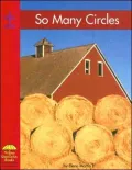 Hay Muchos Circulos/so Many Circles