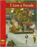 I Love a Parade