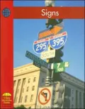 Signs