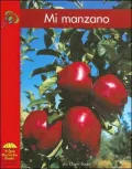 Mi Manzano