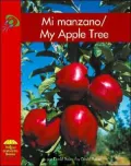 Mi Manzano/ My Apple Tree