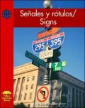 Senales Y Rotulos /signs