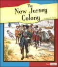 The New Jersey Colony