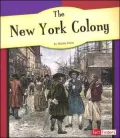 The New York Colony