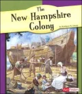 The New Hampshire Colony