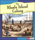 The Rhode Island Colony