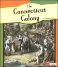 The Connecticut Colony