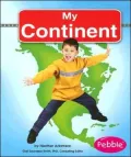 My Continent