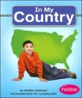 In My Country