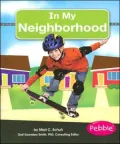 In My Neighborhood
