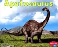 Apatosaurus