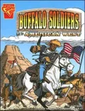 The Buffalo Soldiers and the American West