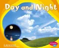 Day And Night