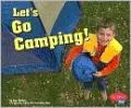Let's Go Camping!