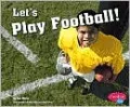 Let's Play Football!