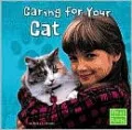 Caring for Your Cat