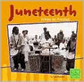 Juneteenth: Jubilee for Freedom