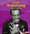 Louis Armstrong