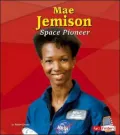 Mae Jemison