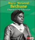 Mary McLeod Bethune