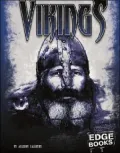 The Vikings