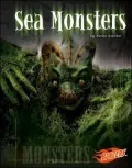 Sea Monsters