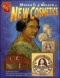 Madame C.j. Walker And New Cosmetics