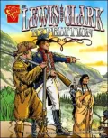 The Lewis and Clark Expedition