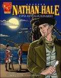 Nathan Hale: Espia Revolucionario/revolutionary Spy